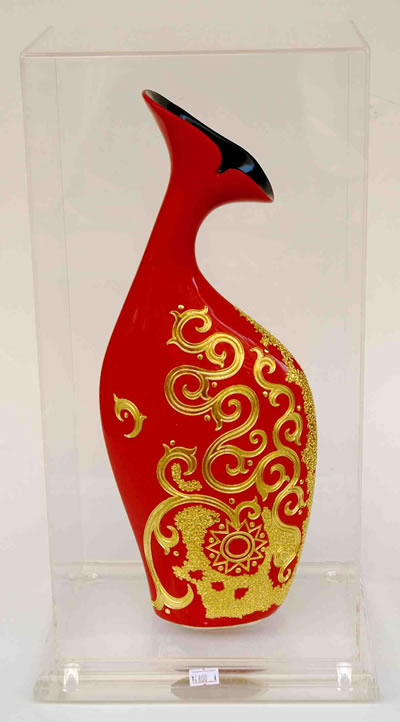 ��������ƿ���죩