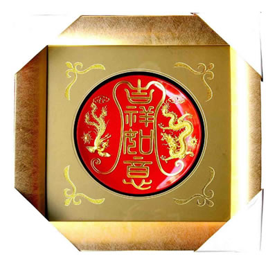 ���������̼ӿ�