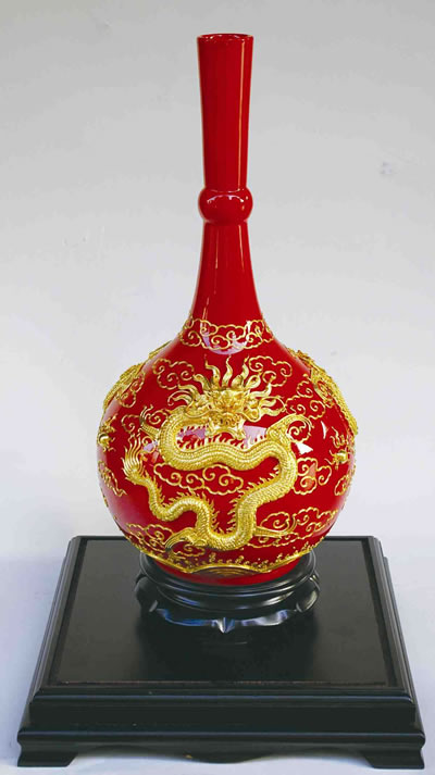 ���Ժ鸣����ƿ