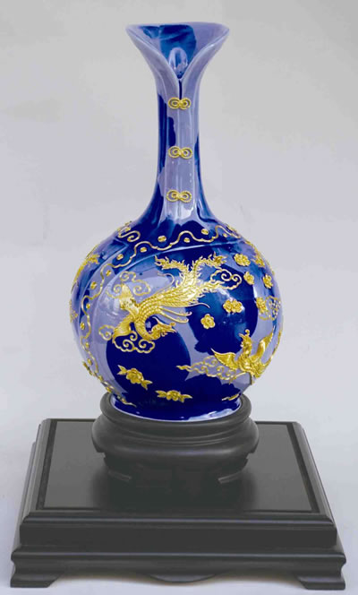 �ᾧ������ڳ�������ƿ