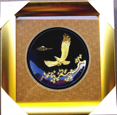 ������չ���̼ӿ�