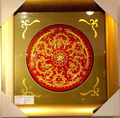 ���ԾŲ����̼ӿ�