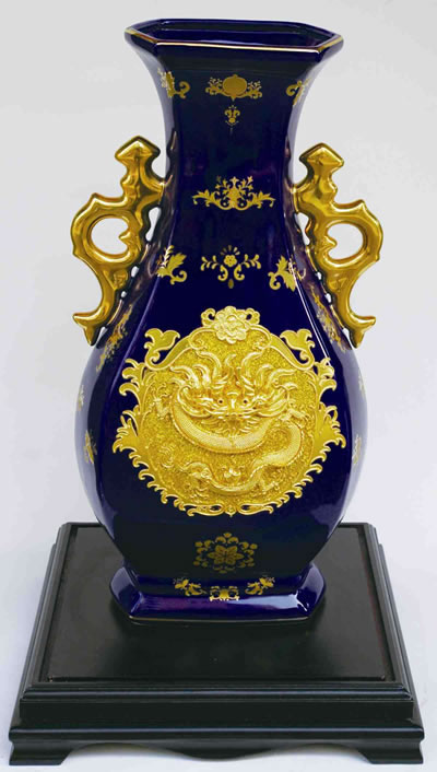 ����ɳ������˫���ǿ�ƿ