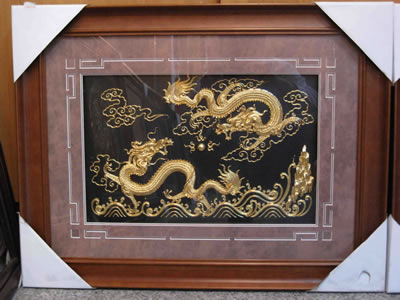 ˫����ƿ���ڣ�