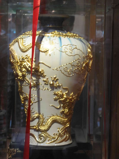 ����Ϸ��ƿ���ף�