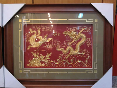 ˫����ƿ���죩