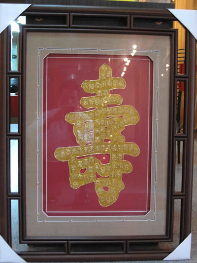 ���ٹ���