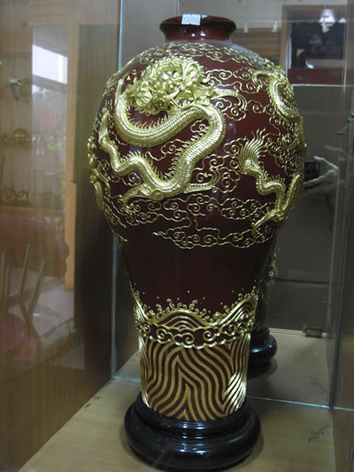 ��̥����ƿ