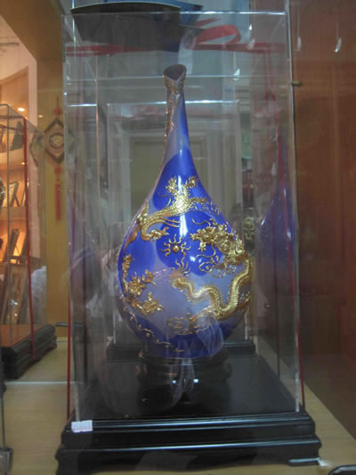 �ᾧ������ϸ��ƿ