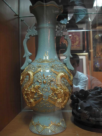 ˫������ɿ�˫��ƿ