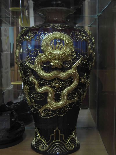 ����ƻ��ƿ