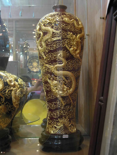 ��������ƿ