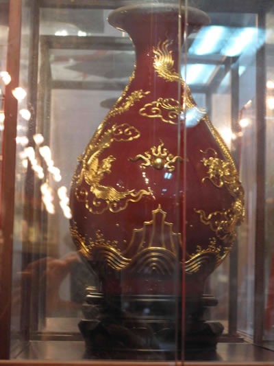 筺�����ƿ