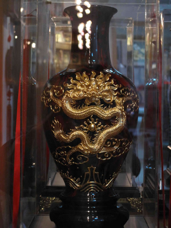 ��̥����ƿ