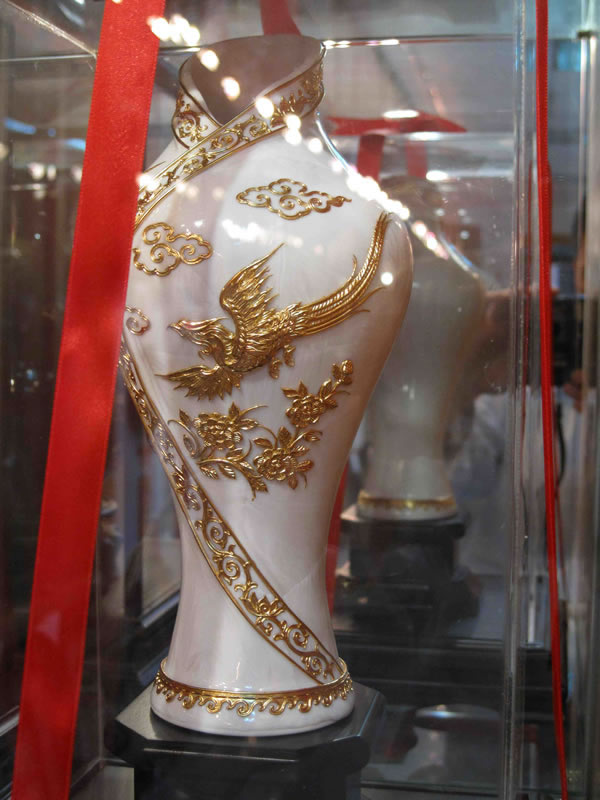 ������ƿ