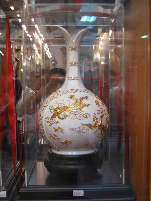 �ᾧ�Գ������ƿ