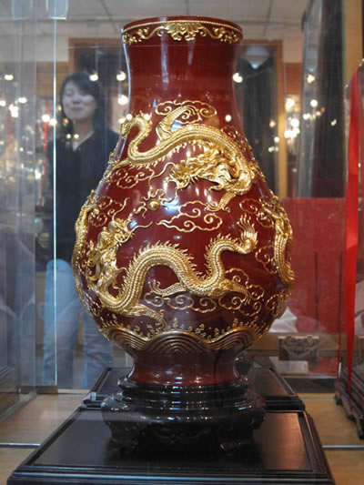 ����ֱ̥������ƿ