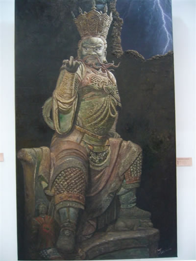 ���ߵ��ͻ������