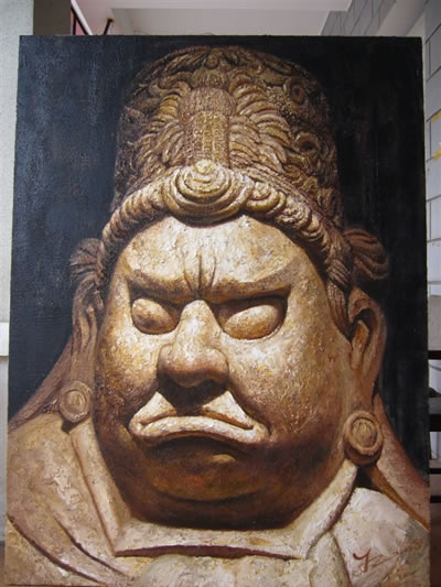 ���ߵ��ͻ����佫��