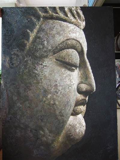 ���ߵ��ͻ�����ʷ