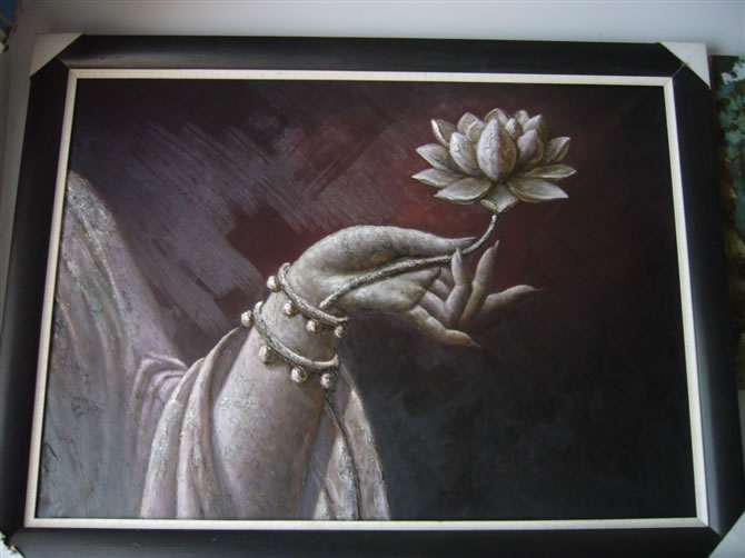 ���ߵ��ͻ�������