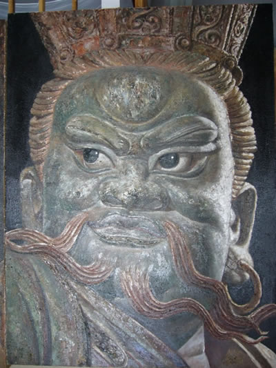 �ߵ��ͻ�����������������