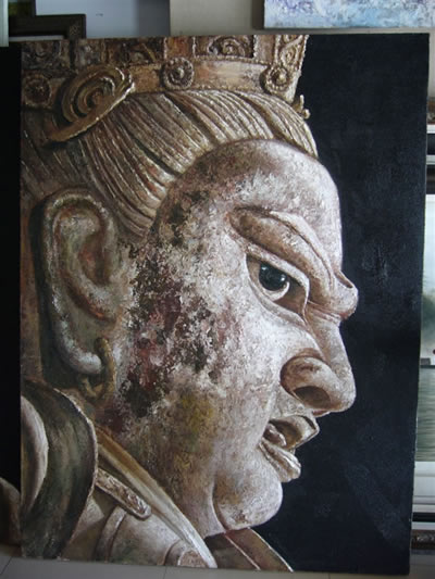 ���ߵ��ͻ���������Ŀ����