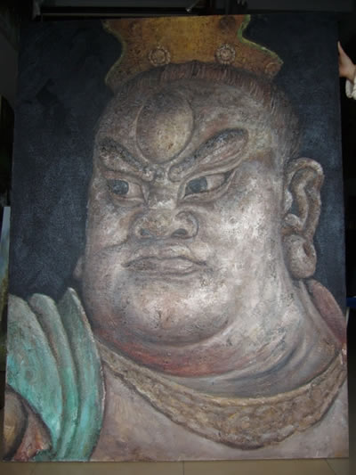 ���ߵ��ͻ��������ʿ