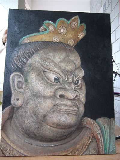 ���ߵ��ͻ��������ʿ