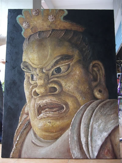 ���ߵ��ͻ��������ʿ