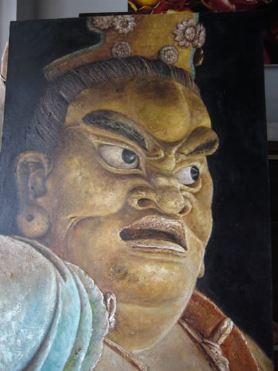 ���ߵ��ͻ��������ʿ