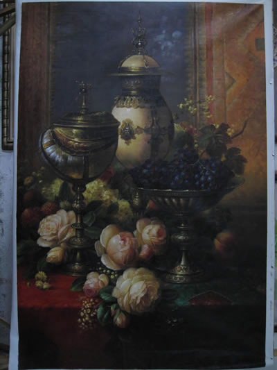 ���ͻ����������