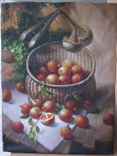 ���ͻ���ʯ��