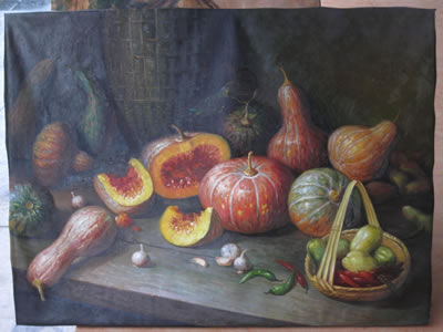 ���ͻ����Ϲ�