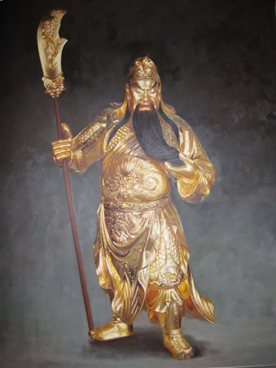 ���ͻ����ع�