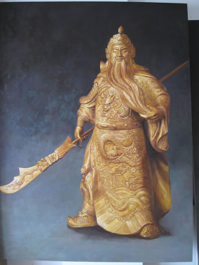 ���ͻ����ع�