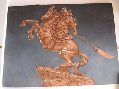 ���ͻ��������ع�