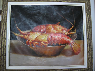 ���ͻ�����Ϻ