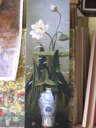 ���ͻ����ɻ�