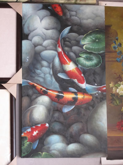 ���ͻ�����