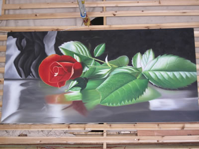 �ͻ����ŵ�õ�塿