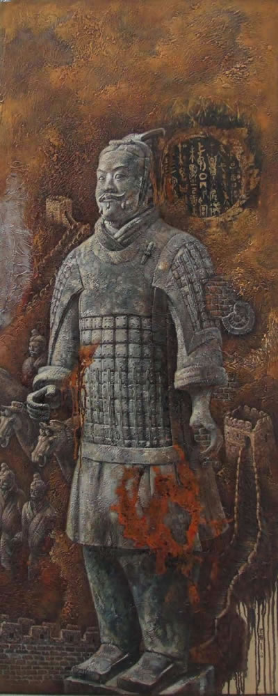 �ͻ�������ٸ��