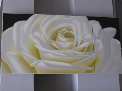 ���ͻ�����õ��