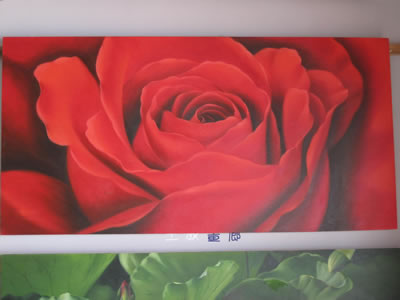 ���ͻ�����õ��