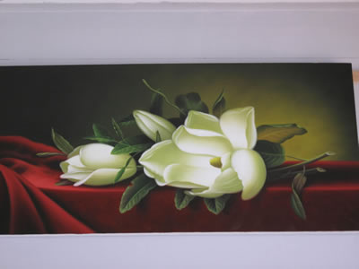 ���ͻ����ٺ�