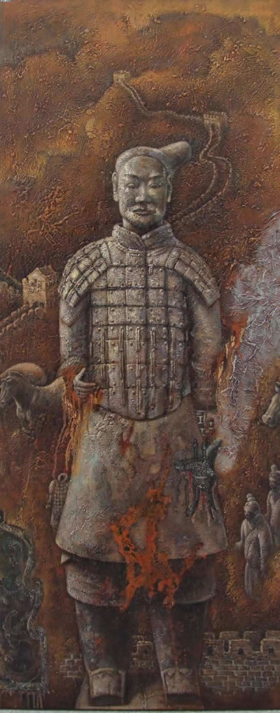 ���ͻ�������ٸ