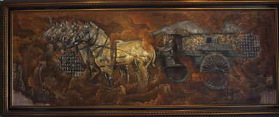 ���ߵ��ͻ�������ٸ��ͭ������