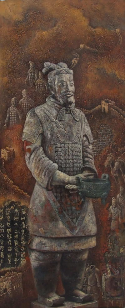 �ͻ�������ٸ��