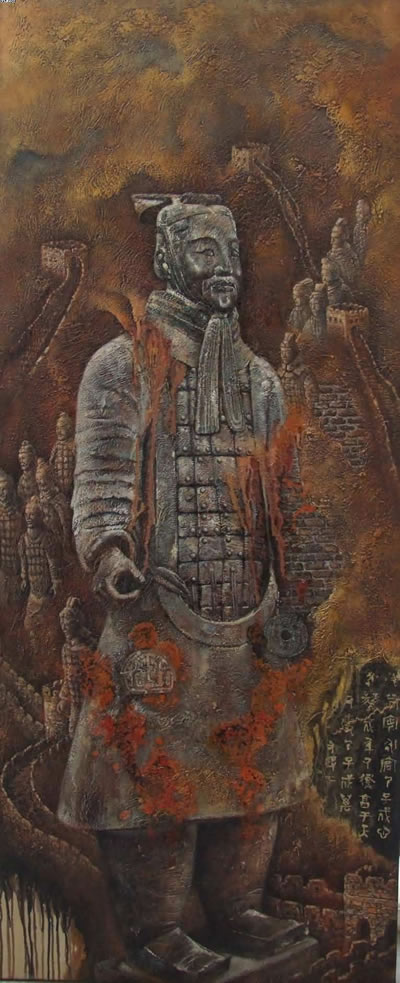 ���ͻ�������ٸ