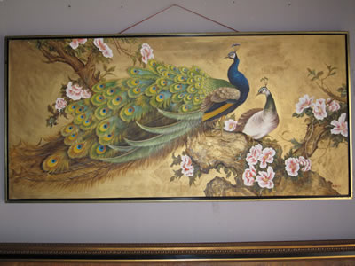 ���ͻ�����ȸ